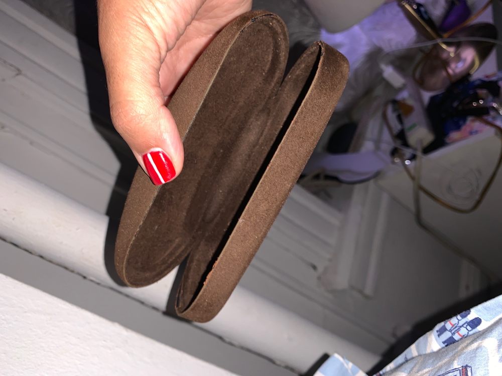 LENSCRAFTERS Updated April 2024 14 Photos & 47 Reviews 777 3rd