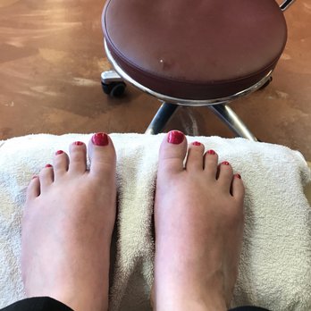 Lyly's Nails - I did the hot stone massage in my purse and did my nails perfect - Nail Salons Near Me - Sacramento, California Lyly's Nails - I did the hot stone massage in my purse and did my nails perfect - Nail Salons Near Me - Sacramento, California