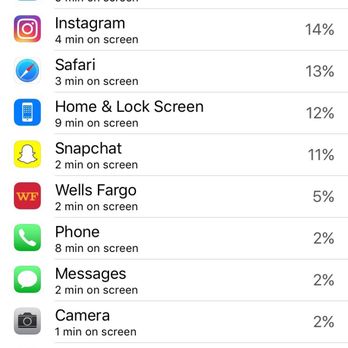 T-Mobile - This is the screen they tried to use to justify their stance. - Mobile Phones Near Me - La Quinta, California