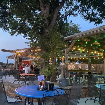 Wild Duck Marina - Outdoor - Salad Near Me - Brownwood, Texas Wild Duck Marina - Outdoor - Salad Near Me - Brownwood, Texas