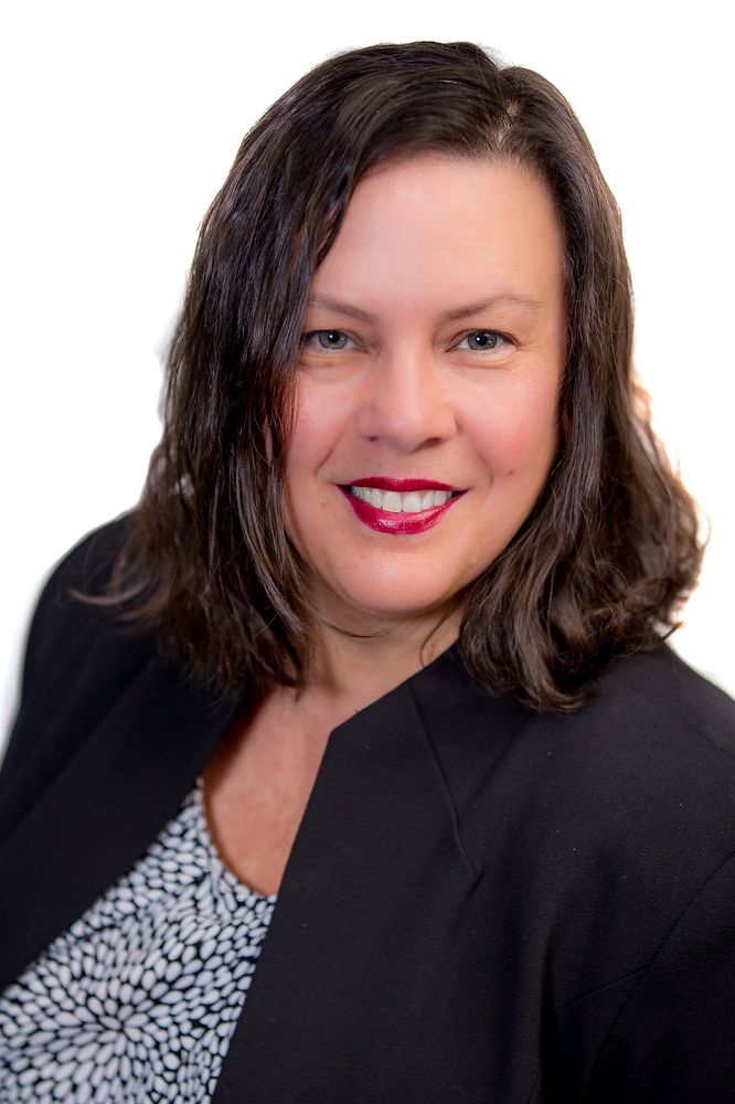 KIMBERLY TELLIARD WEST USA REALTY OF PRESCOTT Updated October 2024