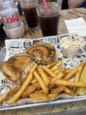 Zoe's Sweet Kitchen by null