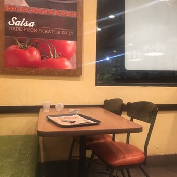 El Pollo Loco - Fast Food Near Me - Sunland, California El Pollo Loco - Fast Food Near Me - Sunland, California
