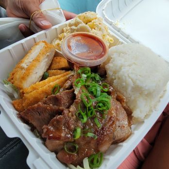 Ohana Foods - Delis Near Me - Hilo, Hawaii Ohana Foods - Delis Near Me - Hilo, Hawaii