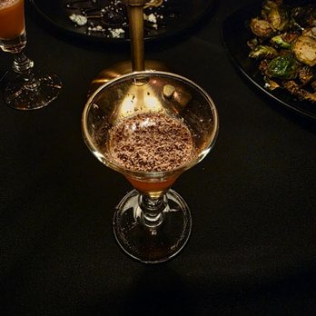Veuve Noire - Speakeasies Near Me - Rancho Cucamonga, California Veuve Noire - Speakeasies Near Me - Rancho Cucamonga, California