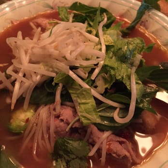 Pho Cali - Vietnamese Near Me - Rocklin, California Pho Cali - Vietnamese Near Me - Rocklin, California