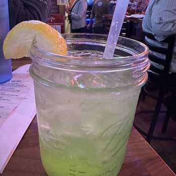 HWY 61 Roadhouse - Swamp Water - Cajun/Creole Near Me - Saint Louis, Missouri HWY 61 Roadhouse - Swamp Water - Cajun/Creole Near Me - Saint Louis, Missouri