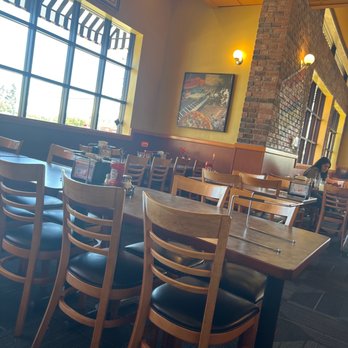 Shakey's Pizza Parlor - Pizza Near Me - Upland, California Shakey's Pizza Parlor - Pizza Near Me - Upland, California
