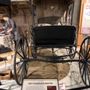 Studebaker National Museum