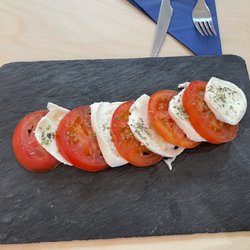 Sicilia in Bocca