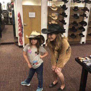 Katz - Hats Near Me - San Angelo, Texas