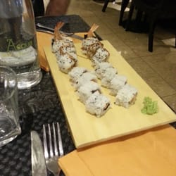 Bambu