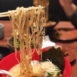 Best Ramen Noodles Near Me August 2021 Find Nearby Ramen Noodles Reviews Yelp