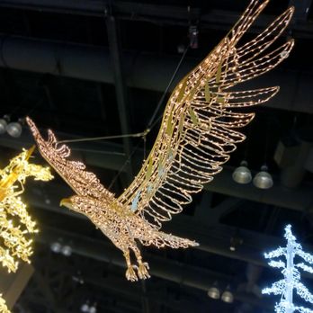 Glow at Hartford - Bird - Festivals Near Me - Hartford, Connecticut Glow at Hartford - Bird - Festivals Near Me - Hartford, Connecticut