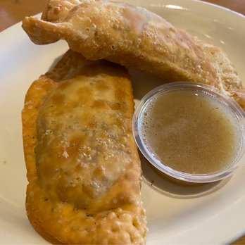 Bella Cuba - Empanada - Cuban Near Me - Santa Ana, California Bella Cuba - Empanada - Cuban Near Me - Santa Ana, California