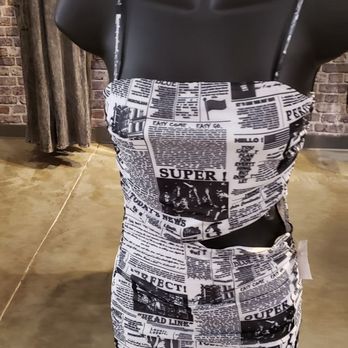 Edge - Women's Clothing Near Me - Fort Lauderdale, Florida Edge - Women's Clothing Near Me - Fort Lauderdale, Florida