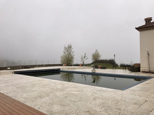 Relais San Maurizio by null