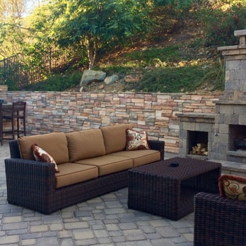 C&R Pavers - C&R does beautiful work! - Masonry/Concrete Near Me - Escondido, California C&R Pavers - C&R does beautiful work! - Masonry/Concrete Near Me - Escondido, California