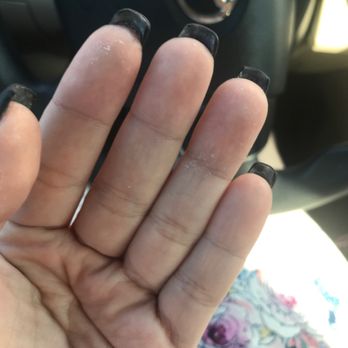 Serenity Nails Spa - Literally wtf - Waxing Near Me - Gambrills, Maryland Serenity Nails Spa - Literally wtf - Waxing Near Me - Gambrills, Maryland