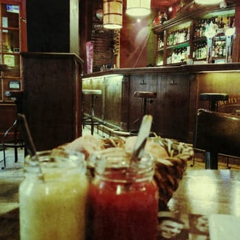 Murphy's House - Very nice place! - Irish Pub Near Me - Paris, 75 Murphy's House - Very nice place! - Irish Pub Near Me - Paris, 75