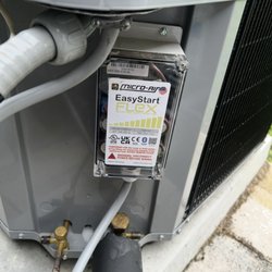 Apex Air Solutions