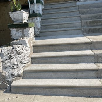 RV Concrete - Masonry/Concrete Near Me RV Concrete - Masonry/Concrete Near Me