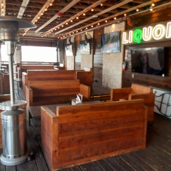 Prospect Park - Sports Bars Near Me - Houston, Texas Prospect Park - Sports Bars Near Me - Houston, Texas