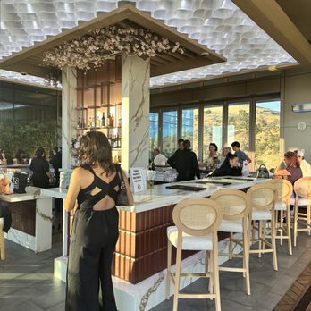 Sukai - Teppanyaki Near Me - Friant, California
