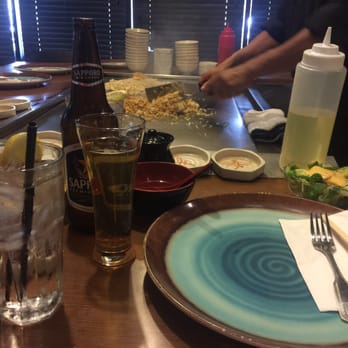 Ooka Japanese Restaurant - Lunch today. - Japanese Near Me - Riverside, California Ooka Japanese Restaurant - Lunch today. - Japanese Near Me - Riverside, California