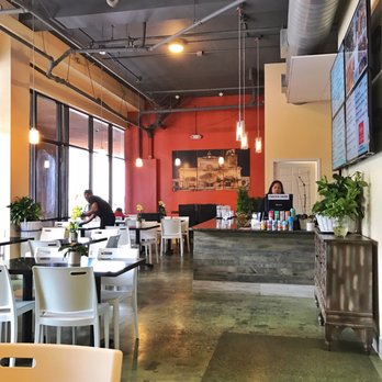 Neri's - Filipino Near Me - Los Angeles, California