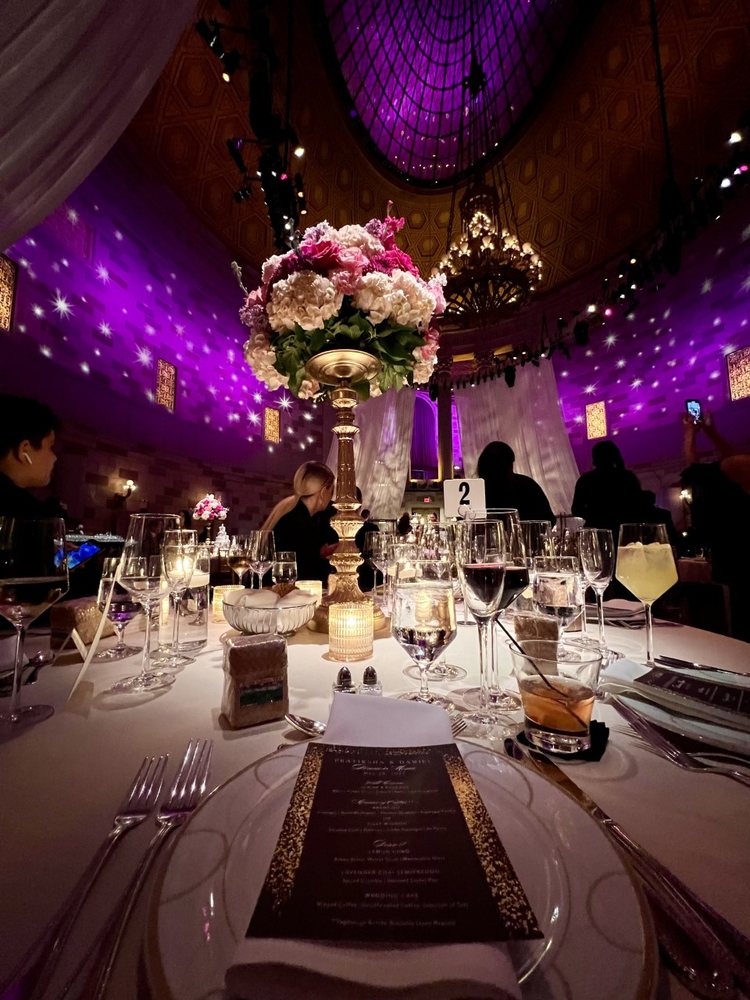 RIGAS FLORAL CREATIONS BY DENNIS - Updated January 2026 - 59 Photos ...