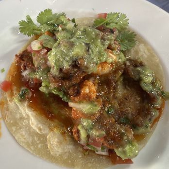 Villa Marina - Seafood Near Me - Tijuana, BCN