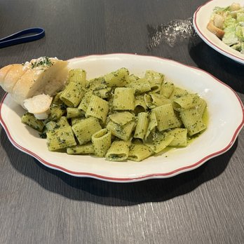 Fold Harbour Island - Pesto rigatoni - Pizza Near Me - Tampa, Florida Fold Harbour Island - Pesto rigatoni - Pizza Near Me - Tampa, Florida