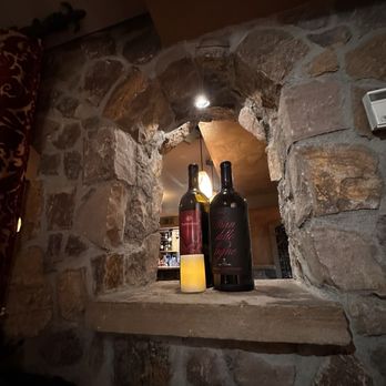 Parisi - Italian Near Me - Denver, Colorado
