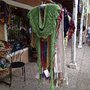 Photo of Mooncat Fiber