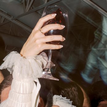 Daniel Kim Photography - Event Photography Near Me