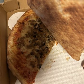 Stefano's Brooklyn Pizza - No burn - Pizza Near Me - Englewood, Colorado Stefano's Brooklyn Pizza - No burn - Pizza Near Me - Englewood, Colorado