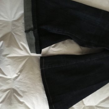 Cleaners Max - Laundry Services Near Me - Rockville, Maryland Cleaners Max - Laundry Services Near Me - Rockville, Maryland