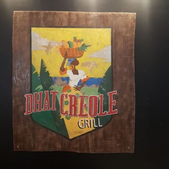 Riverside Food Lab - Creole food is more than welcome. - Food Court Near Me - Riverside, California Riverside Food Lab - Creole food is more than welcome. - Food Court Near Me - Riverside, California