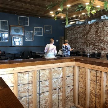 Caleri's Cafe & Bakery - Roanoke - Plenty of seating - Bakeries Near Me - Roanoke, Illinois Caleri's Cafe & Bakery - Roanoke - Plenty of seating - Bakeries Near Me - Roanoke, Illinois