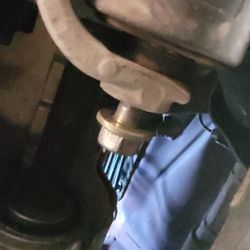 Eagle Transmission & Auto Repair