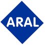 Photo of Aral