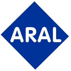 Aral