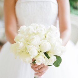 Rose Of Sharon Flowers And Gifts - What I wanted