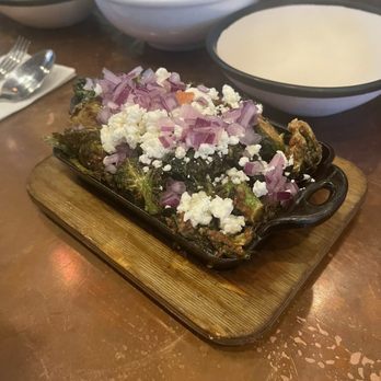The Dive Oyster Bar - spot - Seafood Near Me - Temple City, California