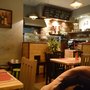 Photo of Bel Paese