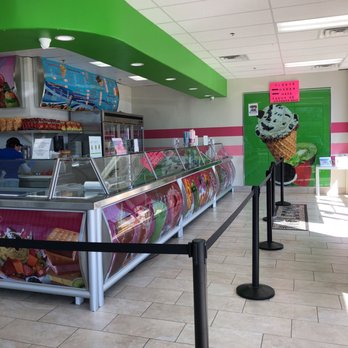 La Michoacana Premium - Des Plaines - Ice Cream & Frozen Yogurt Near Me - Des Plaines, Illinois La Michoacana Premium - Des Plaines - Ice Cream & Frozen Yogurt Near Me - Des Plaines, Illinois