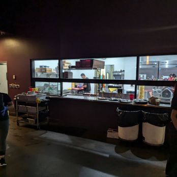 M Korean BBQ - Korean Near Me - Buena Park, California M Korean BBQ - Korean Near Me - Buena Park, California
