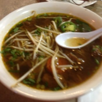 unPhogettable - The number 24. Beef Broth with Mild Curry and Beef. Awesome! - Vietnamese Near Me - Mesa, Arizona unPhogettable - The number 24. Beef Broth with Mild Curry and Beef. Awesome! - Vietnamese Near Me - Mesa, Arizona