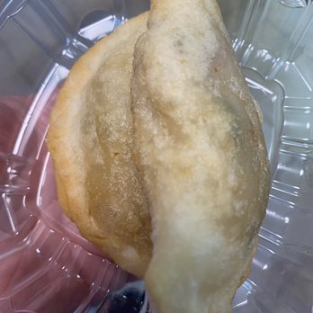 Golden Steamer Restaurant - Dim Sum Near Me - Brooklyn, New York
